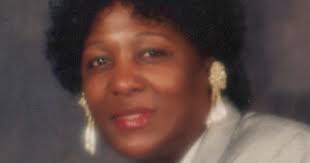 Barbara Ann McCaa Obituary