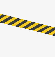 Vector Yellow Black Belt Barrera La Cinta De Advertencia Cinta De Precaucion Png Y Psd Para Descargar Gratis Pngtree Yellow Black Black Belt Vector