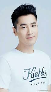 60 Coolest Asian Beard Designs