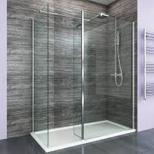 New showers are not something you shop for everyday; Shower Enclosures Walk In Showers Wet Rooms Wayfair Co Uk