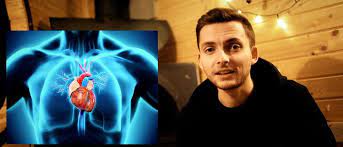 Personal profile for a fresh graduate.you can use them for all your personal and professional. The Real Life Guys Philipp Mickenbeckers Bruder Ist Verlobt Promiflash De