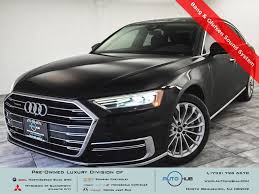 Image result for Mythos Black 2022 A8