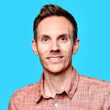 Danny Jordan (he/him) (@_dannyjordan)