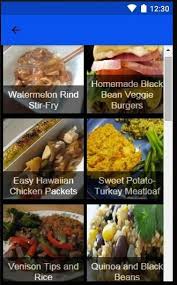 Look into these outstanding diabetic stir fry recipes as well as allow us know what you believe. Diabetic Main Dhises For Android Apk Download