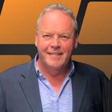 Repeatability at scale the key to success for modular construction