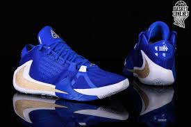 Jun 17, 2021 · stadt atlanta, ga land usa farben rot, grün, anthrazit, weiß gegründet 1946 spielort state farm arena kapazität 19.445 Nike Zoom Freak 1 Greece Giannis Antetokounmpo Fur 119 00 Basketzone Net