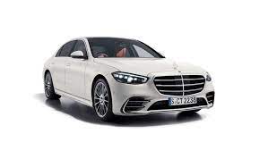 Check spelling or type a new query. Mercedes Benz Cars Price In India Mercedes Benz Models 2021 Reviews Specs Dealers Carwale