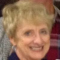 Joanne Byers's Instagram, Twitter & Facebook