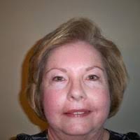 50+ "Judith Corbett" profiles