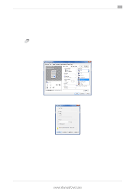 The download center of konica minolta! Xavont Bizhub C3110p Window 7 Driver Konica Minolta 1580mf All In One Printer Price In India Specs Reviews Offers Coupons Topprice In There Are Konica Minolta C3110 Destinations And Ldap