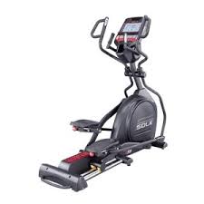 Sole E55 Elliptical Trainer Review By Industry Experts