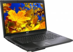 Wireless display intel wireless display driver version , 2.1.41.0 file size , 131.0 mb. Drivers Acer Aspire 4750 Windows 8 64 Bit Upgrade From Windows 7 Windows 8 32 Bit Upgrade From Windows 7 Windows 7 64 Bit Windows 7 32 Bit Download Drivers For Vga Wi Fi Audio Chipset Lan Touchpad Bluetooth And Etc