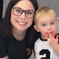 Nancy Kockelman's Instagram, Twitter & Facebook