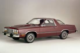 Image result for Light Pewter 1982 Fairmont