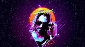 Please wait while your url is generating. Keanu Reeves Cyberpunk 2077 Retro Keanu Reeves Wallpapers Hd Wallpapers Games Wallpapers Cyberpunk 2077 3840x2160 Wallpaper Cyberpunk 2077 Gaming Wallpapers
