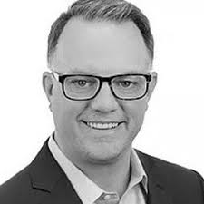 UK Life Science Expansion: Building for The Next Generation in London