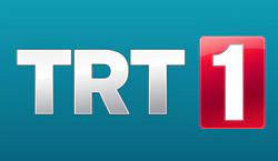 Trt 1 canlı yayınını izlemek için her zaman kaliteli ve kesintisiz yayını tercih ettiniz. Trt 1 Watch Live Online Free From Turkey On Tv Keep