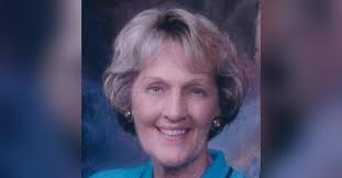 Obituary, Visitation & Funeral Information