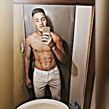 Lautaro rodríguez is an actor, known for the accused (2018), my best friend (2018) and young hunter (2020). Lautaro Rodriguez Home Facebook