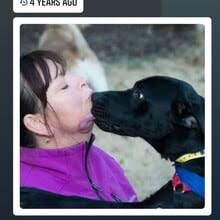 Seneca, SC Real Estate Agents