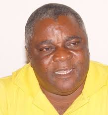 Asante Kotoko Set Up Four-man Recruitment Team