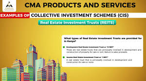 New to uk real estate investment trusts (reits)? What Are Real Estate Investment Trusts How Do They Work Youtube