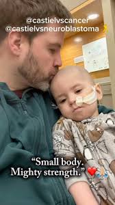 September is Sepsis Awareness Month. This month, we reflect