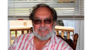 John Omar Long Obituary (2023)