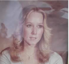 Mickey Maley class of 1970 now retired and living in Lawrence, Kansas.