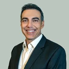 Mike Davis returns to FDA as Deputy Director of CDER