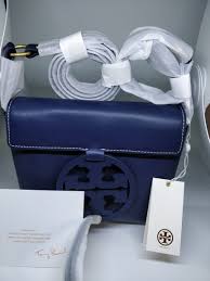 Pin On Best Deal Of The Day