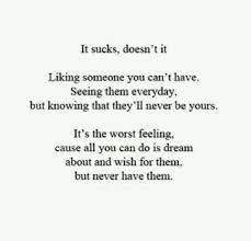 Crushes ～(^З^)-♡ | Hopeless Crush Quotes, Unrequited Love Quotes, Crush  Quotes