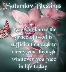 Best 54 Saturday Quotes And Sayings With Images Events Yard