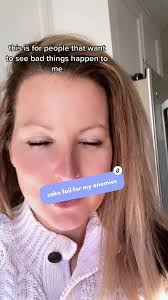 Happy Birthday, your mom’s an idiot! #nailedit #momfail #formyenemies