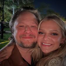 I am really proud of this one. Co-wrote this with Carter, Lauren Hungate & Caroline  Watkins and had the honor of producing it as well. One of my favorite songs  I've ever