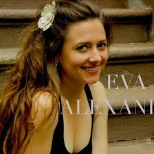 Music — Jason Wexler