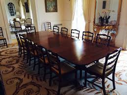 Find a havertys furniture store near you in maryland. Antique Furniture Refinishing In Washington Dc Clair Co