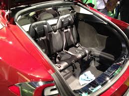 Try finding the one that is right for you by. Tesla Model S Rear Jump Seats Making This A 7 Seater Hatchback Tesla Model X Tesla Model S Cool Cars