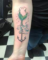 We did not find results for: 125 Cutest Mermaid Tattoos For You 2021 Wild Tattoo Art