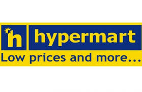 ⏳ untunglah ada oferlo.id, anda akan mendapat informasi tentang penawaran dan promosi terbaru. Katalog Promo Jsm Hypermart Terbaru Juli 2021 Hargabulanini Com