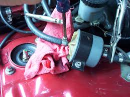 July 6, 2015 at 10:51 pm. 1989 300zx Fuel Filter Removal S10 Wiring Harness Ebay Stereoa Losdol2 Jeanjaures37 Fr