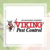 Get a fast free quote. 11 Best Pest Control Companies In Allentown Pa Exterminators