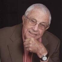 Neill Hodges Nutter Obituary