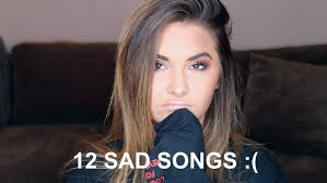 GET LITTY WITH ME: My Music Playlist