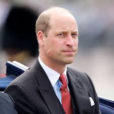 Il principe William parteciperà ai funerali di Papa Francesco in  rappresentanza di suo padre, re Carlo III