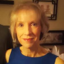 🎸 Get ready for the Nickelback Cup Playoffs! 🏆Cast your votes! Pick one  song from each bracket! 在此投票:@TAG