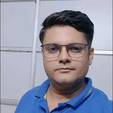 livethejoy #vivoindia #vivowb