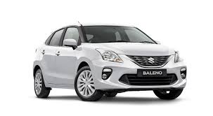 Compare prices of all suzuki baleno's sold on carsguide over the last 6 months. Suzuki Baleno 2020 Hatchback Suzuki Australia