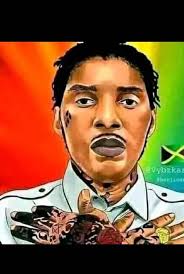 Who can freestyle for 1 hour with hot bars?