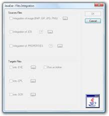 We did not find results for: Download Javaexe 3 2 For Windows Filehippo Com